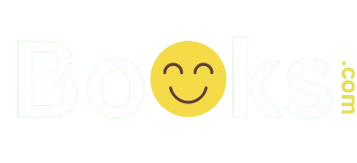 Bo0ks.com - Best place for PDF books